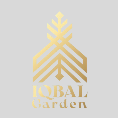 Iqbal Garden