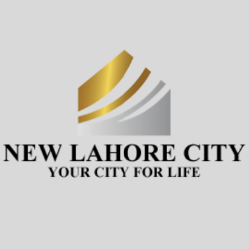 New Lahore City